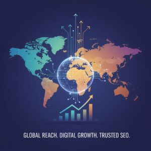 Jak wybrać rynki do ekspansji zagranicznej